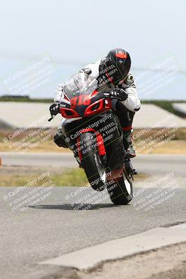 media/May-26-2025-Lets Ride (Mon) [[3bf1de1d65]]/A Group/12pm (Wheelie Bump)/